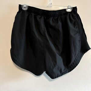 Women’s Nike Shorts